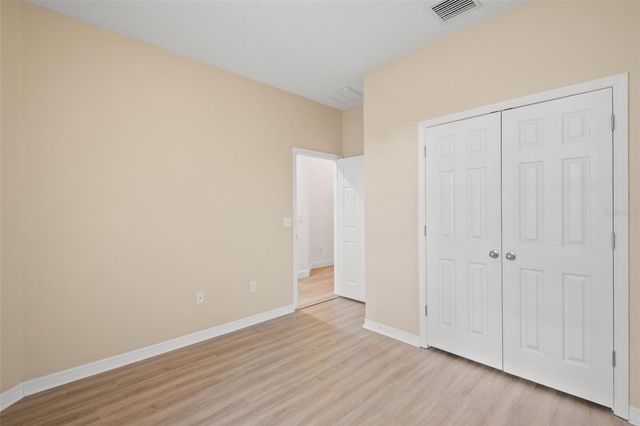 2003 BARRACUDA COURT, Holiday, FL 34691