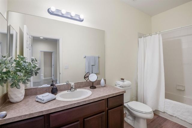 2003 BARRACUDA COURT, Holiday, FL 34691