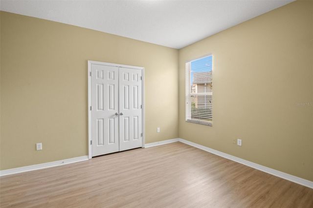 2003 BARRACUDA COURT, Holiday, FL 34691