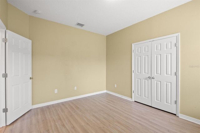 2003 BARRACUDA COURT, Holiday, FL 34691