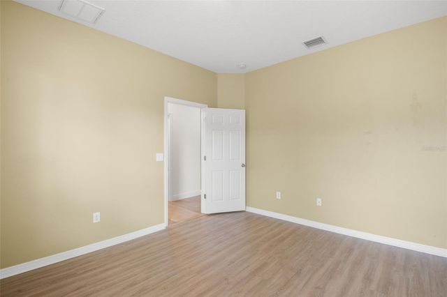 2003 BARRACUDA COURT, Holiday, FL 34691