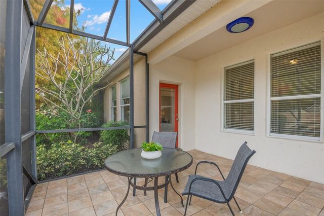 2003 BARRACUDA COURT, Holiday, FL 34691