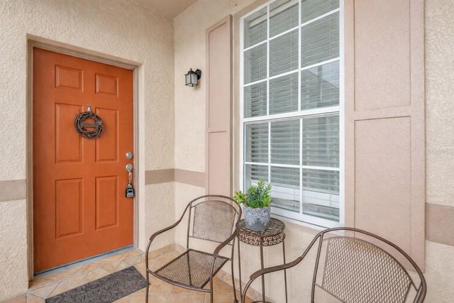 2003 BARRACUDA COURT, Holiday, FL 34691