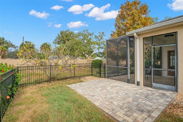 2003 BARRACUDA COURT, Holiday, FL 34691