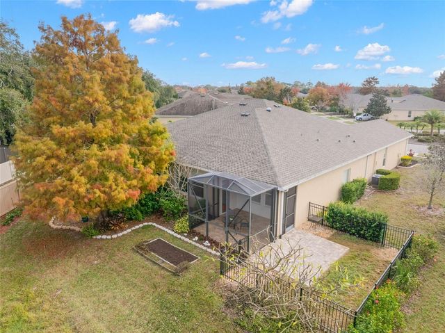 2003 BARRACUDA COURT, Holiday, FL 34691