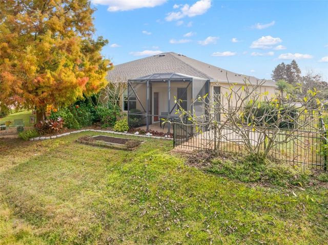 2003 BARRACUDA COURT, Holiday, FL 34691