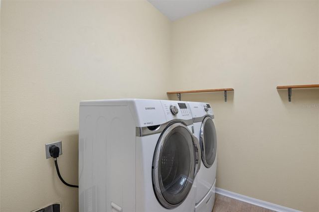 2003 BARRACUDA COURT, Holiday, FL 34691