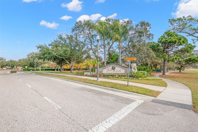 2003 BARRACUDA COURT, Holiday, FL 34691