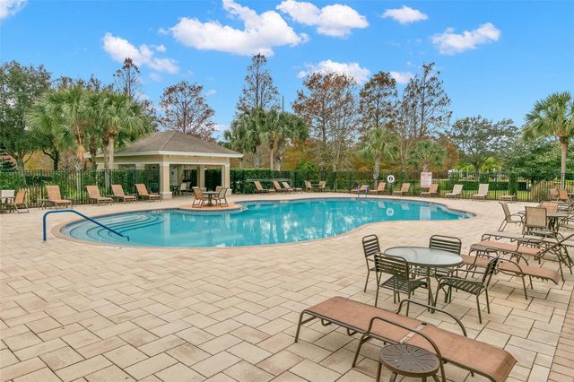 2003 BARRACUDA COURT, Holiday, FL 34691