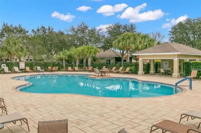 2003 BARRACUDA COURT, Holiday, FL 34691