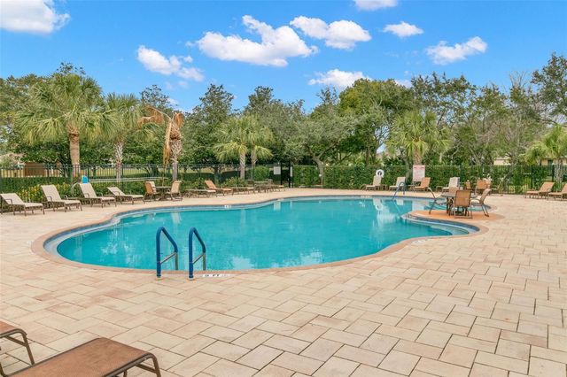 2003 BARRACUDA COURT, Holiday, FL 34691