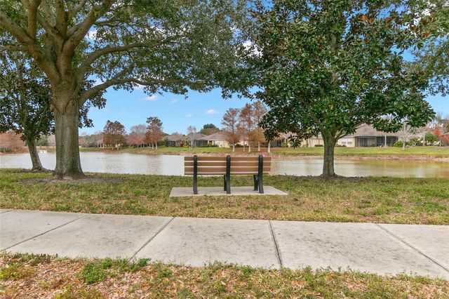 2003 BARRACUDA COURT, Holiday, FL 34691