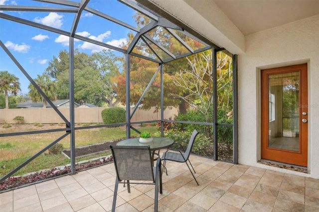 2003 BARRACUDA COURT, Holiday, FL 34691