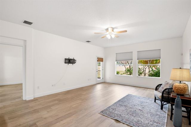 2003 BARRACUDA COURT, Holiday, FL 34691