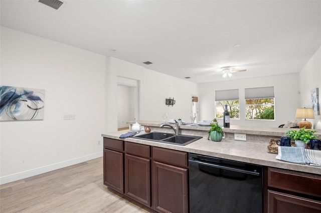 2003 BARRACUDA COURT, Holiday, FL 34691