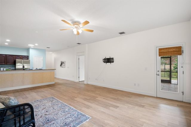 2003 BARRACUDA COURT, Holiday, FL 34691