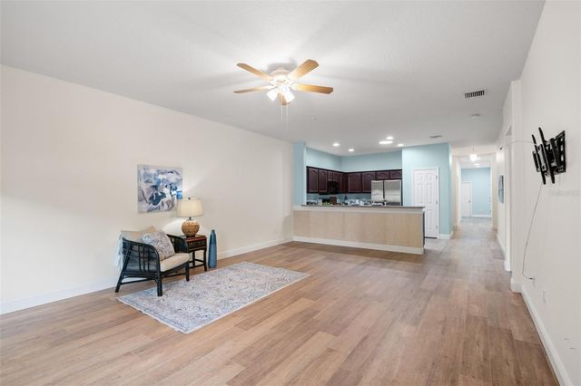 2003 BARRACUDA COURT, Holiday, FL 34691