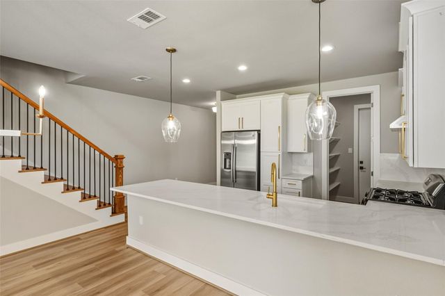 3424 Elser Street, Houston, TX 77009