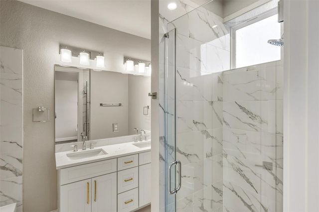 3424 Elser Street, Houston, TX 77009