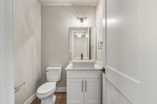 3424 Elser Street, Houston, TX 77009