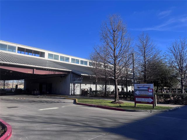 3424 Elser Street, Houston, TX 77009