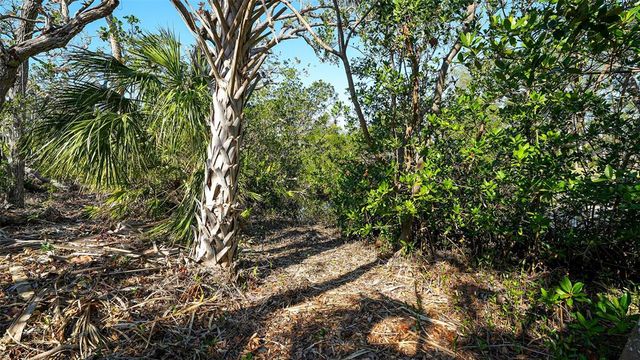 660 LONGVIEW DRIVE, Longboat Key, FL 34228