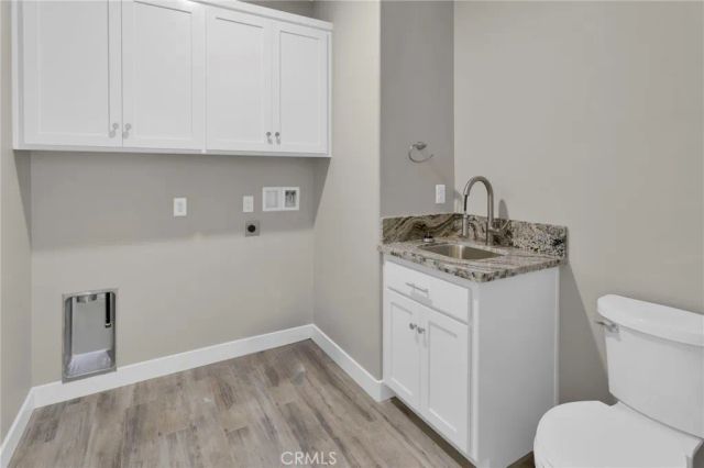 13710 Iroquois Road, Apple Valley, CA 92307
