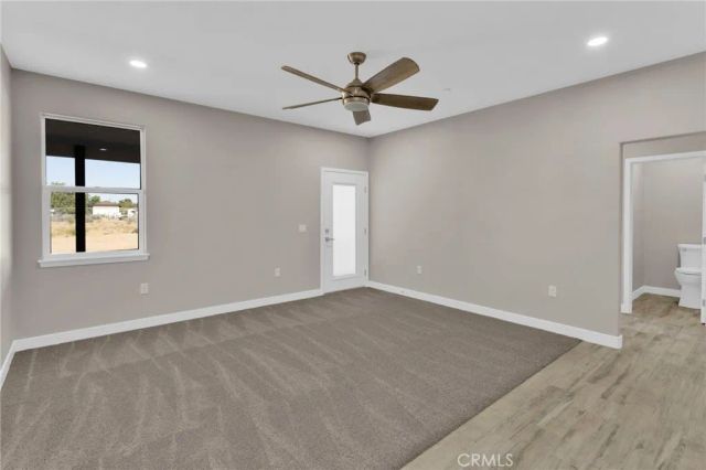 13710 Iroquois Road, Apple Valley, CA 92307