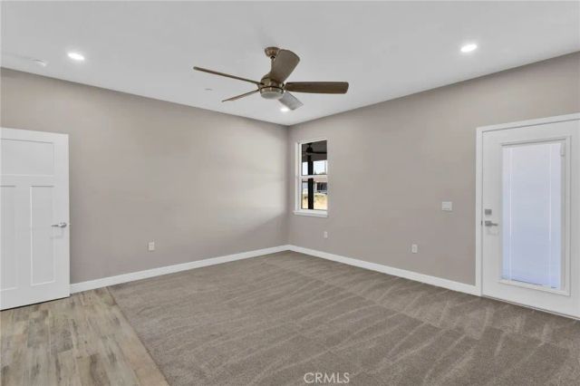 13710 Iroquois Road, Apple Valley, CA 92307