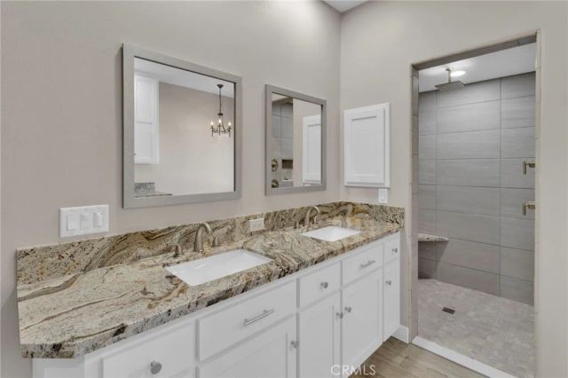 13710 Iroquois Road, Apple Valley, CA 92307
