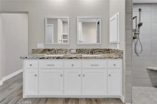 13710 Iroquois Road, Apple Valley, CA 92307