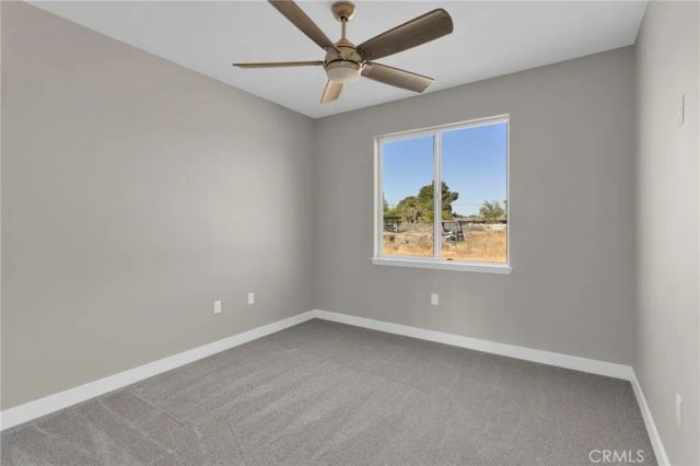 13710 Iroquois Road, Apple Valley, CA 92307