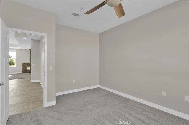 13710 Iroquois Road, Apple Valley, CA 92307