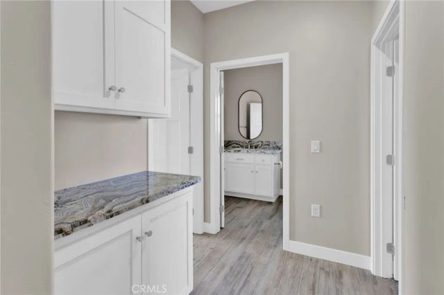 13710 Iroquois Road, Apple Valley, CA 92307