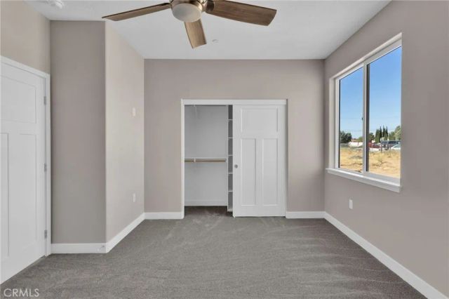 13710 Iroquois Road, Apple Valley, CA 92307