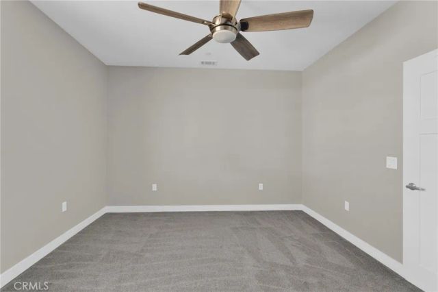 13710 Iroquois Road, Apple Valley, CA 92307
