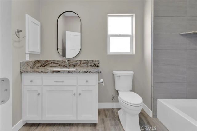 13710 Iroquois Road, Apple Valley, CA 92307