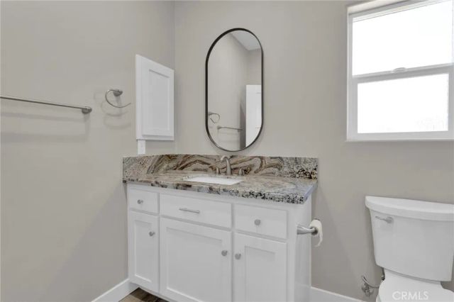 13710 Iroquois Road, Apple Valley, CA 92307