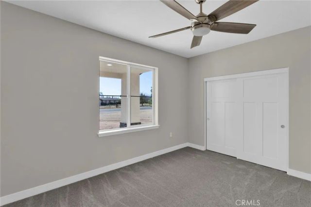 13710 Iroquois Road, Apple Valley, CA 92307