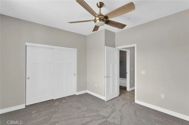 13710 Iroquois Road, Apple Valley, CA 92307