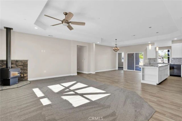 13710 Iroquois Road, Apple Valley, CA 92307
