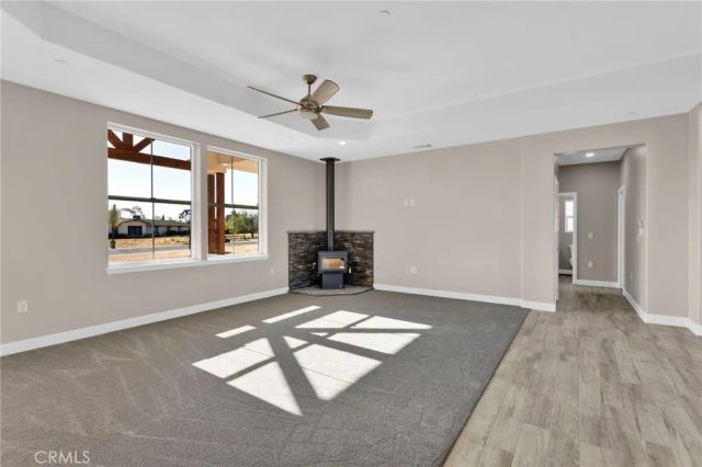 13710 Iroquois Road, Apple Valley, CA 92307