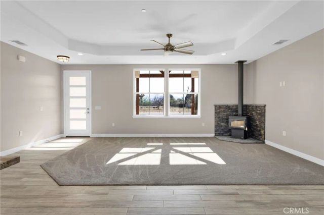 13710 Iroquois Road, Apple Valley, CA 92307