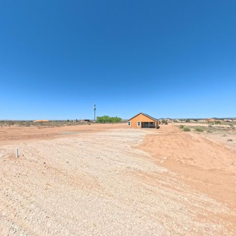 306 1st Street SE, Rio Rancho, NM 87124