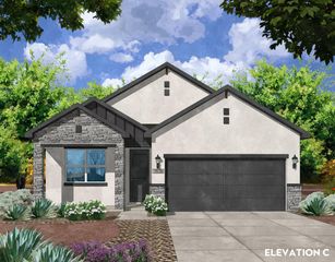 306 1st Street SE, Rio Rancho, NM 87124