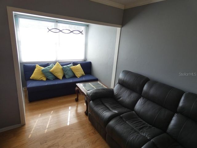 2001 GREENBRIAR BOULEVARD 13, Clearwater, FL 33763