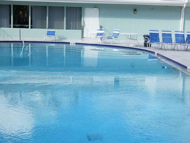 2001 GREENBRIAR BOULEVARD 13, Clearwater, FL 33763