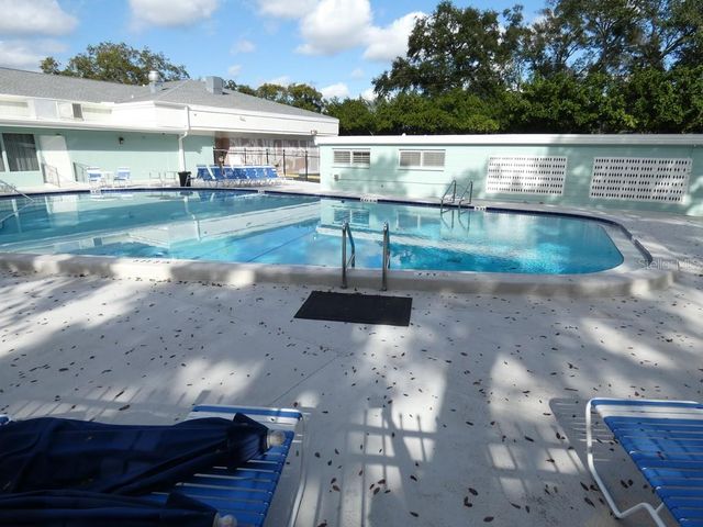 2001 GREENBRIAR BOULEVARD 13, Clearwater, FL 33763