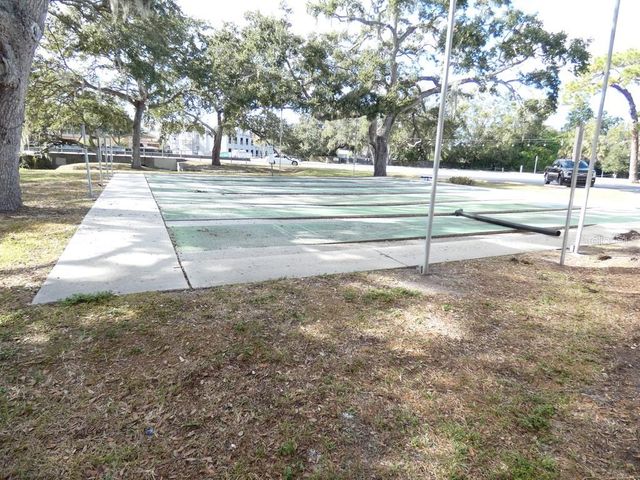 2001 GREENBRIAR BOULEVARD 13, Clearwater, FL 33763