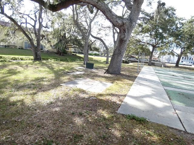 2001 GREENBRIAR BOULEVARD 13, Clearwater, FL 33763